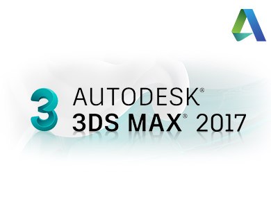 autodesk 3ds max 2009 64 bit crack windows